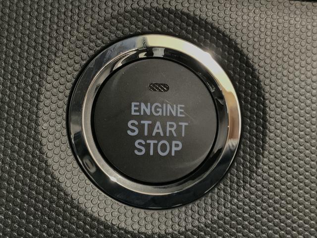 タフトGターボ ダーククロムベンチャー クルコン コーナーセンサー走行無制限1年保証 前後コーナーセンサー アダプティブクルーズコントロール 前席シートヒーター オートマチックハイビーム オートブレーキホールド スカイフィールトップ 15インチ純正アルミホイール(兵庫県)の中古車