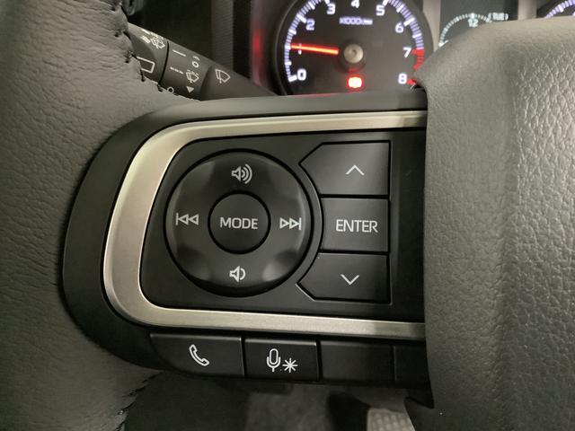 タフトGターボ ダーククロムベンチャー クルコン コーナーセンサー走行無制限1年保証 前後コーナーセンサー アダプティブクルーズコントロール 前席シートヒーター オートマチックハイビーム オートブレーキホールド スカイフィールトップ 15インチ純正アルミホイール(兵庫県)の中古車