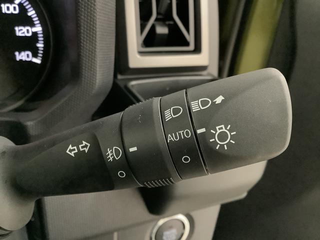 タフトGターボ ダーククロムベンチャー クルコン コーナーセンサー走行無制限1年保証 前後コーナーセンサー アダプティブクルーズコントロール 前席シートヒーター オートマチックハイビーム オートブレーキホールド スカイフィールトップ 15インチ純正アルミホイール(兵庫県)の中古車