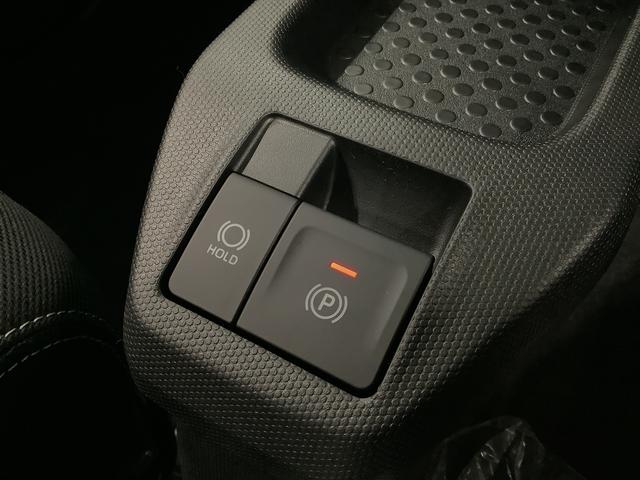 タフトGターボ ダーククロムベンチャー クルコン コーナーセンサー走行無制限1年保証 前後コーナーセンサー アダプティブクルーズコントロール 前席シートヒーター オートマチックハイビーム オートブレーキホールド スカイフィールトップ 15インチ純正アルミホイール(兵庫県)の中古車