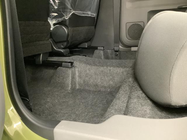 タフトGターボ ダーククロムベンチャー クルコン コーナーセンサー走行無制限1年保証 前後コーナーセンサー アダプティブクルーズコントロール 前席シートヒーター オートマチックハイビーム オートブレーキホールド スカイフィールトップ 15インチ純正アルミホイール(兵庫県)の中古車