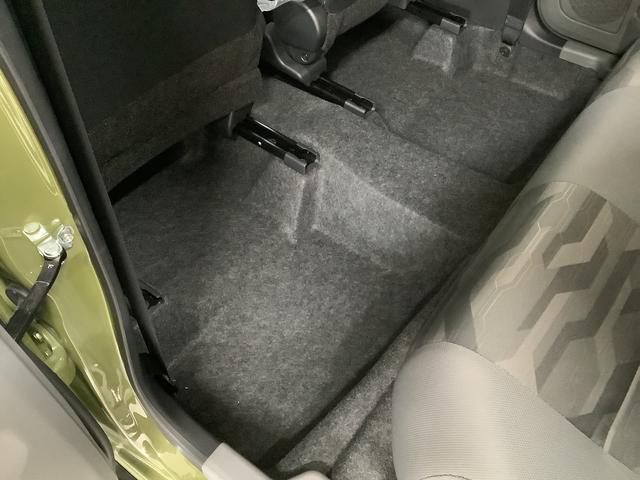 タフトGターボ ダーククロムベンチャー クルコン コーナーセンサー走行無制限1年保証 前後コーナーセンサー アダプティブクルーズコントロール 前席シートヒーター オートマチックハイビーム オートブレーキホールド スカイフィールトップ 15インチ純正アルミホイール(兵庫県)の中古車