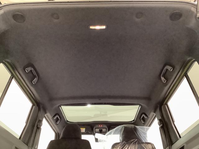 タフトGターボ ダーククロムベンチャー クルコン コーナーセンサー走行無制限1年保証 前後コーナーセンサー アダプティブクルーズコントロール 前席シートヒーター オートマチックハイビーム オートブレーキホールド スカイフィールトップ 15インチ純正アルミホイール(兵庫県)の中古車