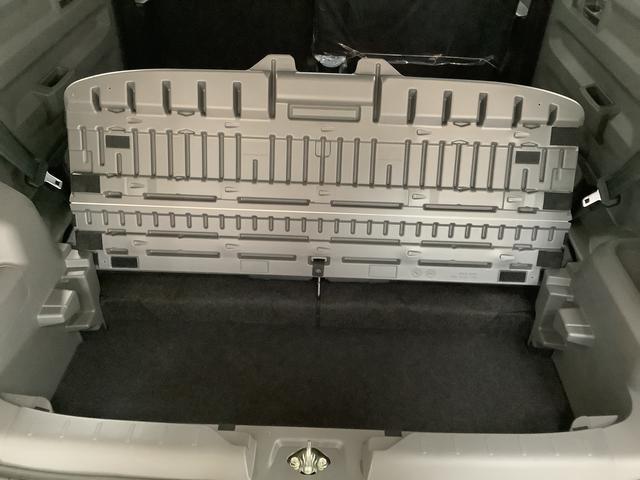 タフトGターボ ダーククロムベンチャー クルコン コーナーセンサー走行無制限1年保証 前後コーナーセンサー アダプティブクルーズコントロール 前席シートヒーター オートマチックハイビーム オートブレーキホールド スカイフィールトップ 15インチ純正アルミホイール(兵庫県)の中古車