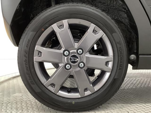 タフトGターボ ダーククロムベンチャー クルコン コーナーセンサー走行無制限1年保証 前後コーナーセンサー アダプティブクルーズコントロール 前席シートヒーター オートマチックハイビーム オートブレーキホールド スカイフィールトップ 15インチ純正アルミホイール(兵庫県)の中古車