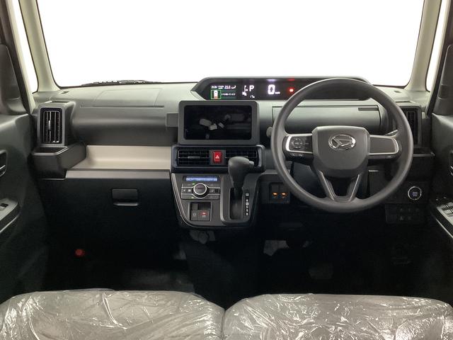 タントＸ　片側電動スライドドア　前後コーナーセンサー　スマートキー走行無制限１年保証　片側電動スライドドア　前後コーナーセンサー　前席シートヒーター　オートマチックハイビーム　ＬＥＤヘッドライト　オートブレーキホールド　アイドリングストップ　横滑り防止装置（兵庫県）の中古車