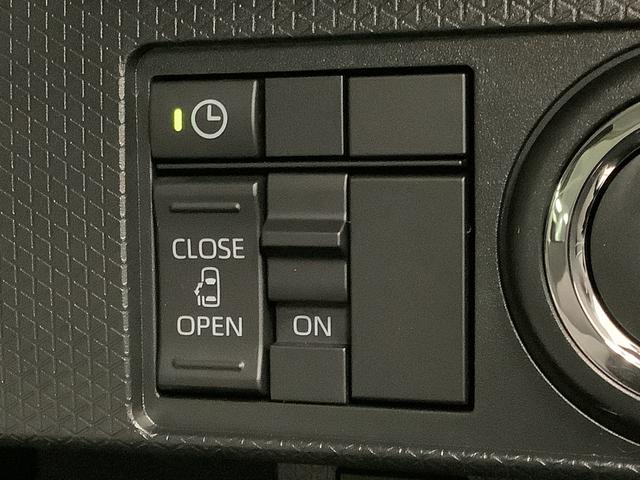 タントＸ　片側電動スライドドア　前後コーナーセンサー　スマートキー走行無制限１年保証　片側電動スライドドア　前後コーナーセンサー　前席シートヒーター　オートマチックハイビーム　ＬＥＤヘッドライト　オートブレーキホールド　アイドリングストップ　横滑り防止装置（兵庫県）の中古車