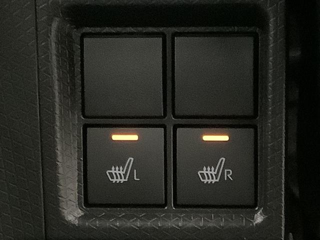 タントＸ　片側電動スライドドア　前後コーナーセンサー　スマートキー走行無制限１年保証　片側電動スライドドア　前後コーナーセンサー　前席シートヒーター　オートマチックハイビーム　ＬＥＤヘッドライト　オートブレーキホールド　アイドリングストップ　横滑り防止装置（兵庫県）の中古車