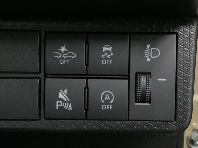 タントＸ　片側電動スライドドア　前後コーナーセンサー　スマートキー走行無制限１年保証　片側電動スライドドア　前後コーナーセンサー　前席シートヒーター　オートマチックハイビーム　ＬＥＤヘッドライト　オートブレーキホールド　アイドリングストップ　横滑り防止装置（兵庫県）の中古車