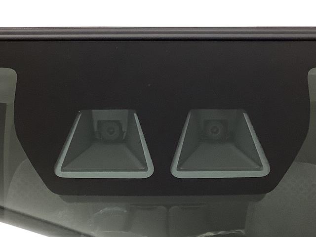 タントＸ　片側電動スライドドア　前後コーナーセンサー　スマートキー走行無制限１年保証　片側電動スライドドア　前後コーナーセンサー　前席シートヒーター　オートマチックハイビーム　ＬＥＤヘッドライト　オートブレーキホールド　アイドリングストップ　横滑り防止装置（兵庫県）の中古車