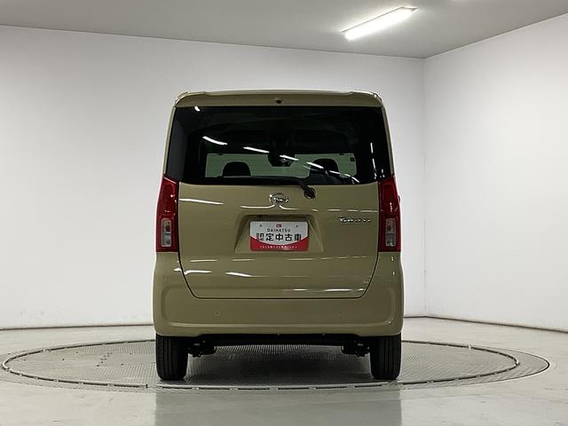 タントＸ　片側電動スライドドア　前後コーナーセンサー　スマートキー走行無制限１年保証　片側電動スライドドア　前後コーナーセンサー　前席シートヒーター　オートマチックハイビーム　ＬＥＤヘッドライト　オートブレーキホールド　アイドリングストップ　横滑り防止装置（兵庫県）の中古車