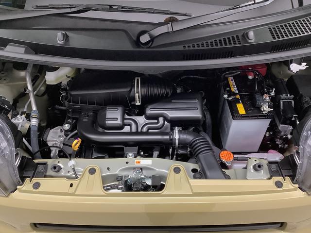 タントＸ　片側電動スライドドア　前後コーナーセンサー　スマートキー走行無制限１年保証　片側電動スライドドア　前後コーナーセンサー　前席シートヒーター　オートマチックハイビーム　ＬＥＤヘッドライト　オートブレーキホールド　アイドリングストップ　横滑り防止装置（兵庫県）の中古車