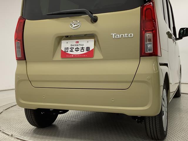 タントＸ　片側電動スライドドア　前後コーナーセンサー　スマートキー走行無制限１年保証　片側電動スライドドア　前後コーナーセンサー　前席シートヒーター　オートマチックハイビーム　ＬＥＤヘッドライト　オートブレーキホールド　アイドリングストップ　横滑り防止装置（兵庫県）の中古車