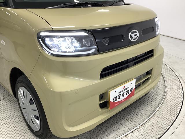 タントＸ　片側電動スライドドア　前後コーナーセンサー　スマートキー走行無制限１年保証　片側電動スライドドア　前後コーナーセンサー　前席シートヒーター　オートマチックハイビーム　ＬＥＤヘッドライト　オートブレーキホールド　アイドリングストップ　横滑り防止装置（兵庫県）の中古車