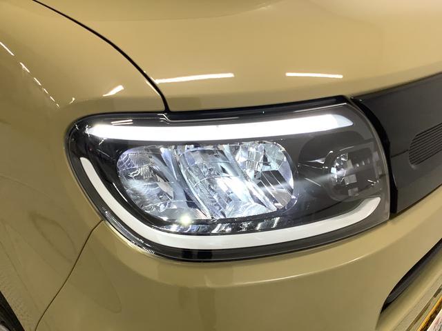 タントＸ　片側電動スライドドア　前後コーナーセンサー　スマートキー走行無制限１年保証　片側電動スライドドア　前後コーナーセンサー　前席シートヒーター　オートマチックハイビーム　ＬＥＤヘッドライト　オートブレーキホールド　アイドリングストップ　横滑り防止装置（兵庫県）の中古車