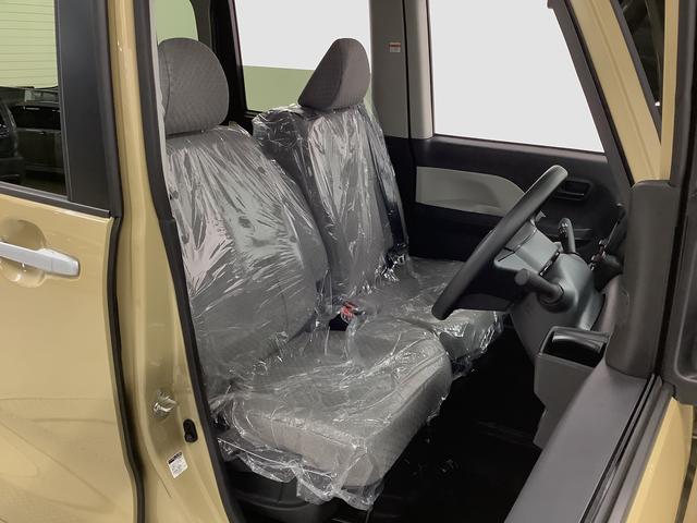 タントＸ　片側電動スライドドア　前後コーナーセンサー　スマートキー走行無制限１年保証　片側電動スライドドア　前後コーナーセンサー　前席シートヒーター　オートマチックハイビーム　ＬＥＤヘッドライト　オートブレーキホールド　アイドリングストップ　横滑り防止装置（兵庫県）の中古車