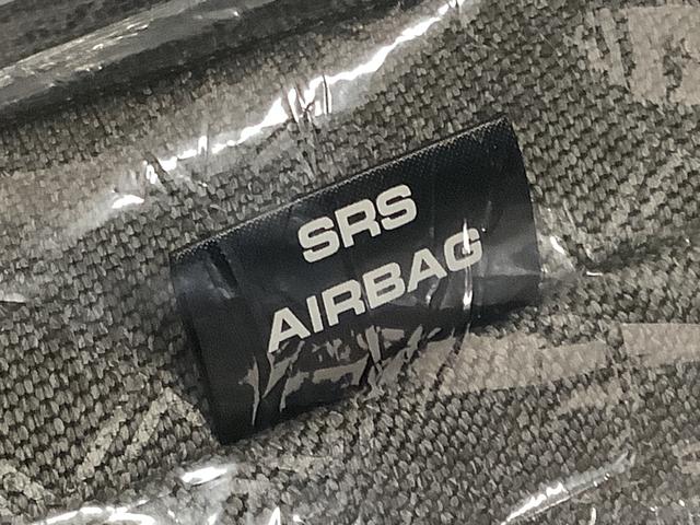 タントＸ　片側電動スライドドア　前後コーナーセンサー　スマートキー走行無制限１年保証　片側電動スライドドア　前後コーナーセンサー　前席シートヒーター　オートマチックハイビーム　ＬＥＤヘッドライト　オートブレーキホールド　アイドリングストップ　横滑り防止装置（兵庫県）の中古車