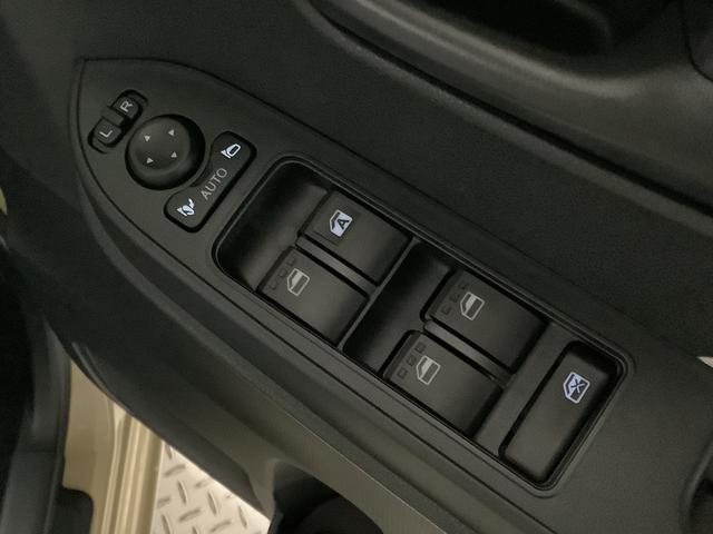 タントＸ　片側電動スライドドア　前後コーナーセンサー　スマートキー走行無制限１年保証　片側電動スライドドア　前後コーナーセンサー　前席シートヒーター　オートマチックハイビーム　ＬＥＤヘッドライト　オートブレーキホールド　アイドリングストップ　横滑り防止装置（兵庫県）の中古車