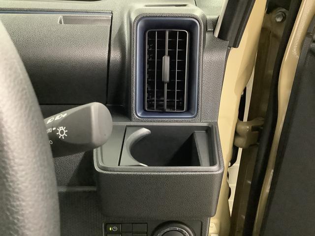 タントＸ　片側電動スライドドア　前後コーナーセンサー　スマートキー走行無制限１年保証　片側電動スライドドア　前後コーナーセンサー　前席シートヒーター　オートマチックハイビーム　ＬＥＤヘッドライト　オートブレーキホールド　アイドリングストップ　横滑り防止装置（兵庫県）の中古車