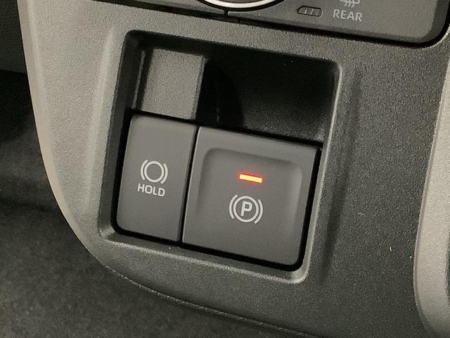 タントＸ　片側電動スライドドア　前後コーナーセンサー　スマートキー走行無制限１年保証　片側電動スライドドア　前後コーナーセンサー　前席シートヒーター　オートマチックハイビーム　ＬＥＤヘッドライト　オートブレーキホールド　アイドリングストップ　横滑り防止装置（兵庫県）の中古車