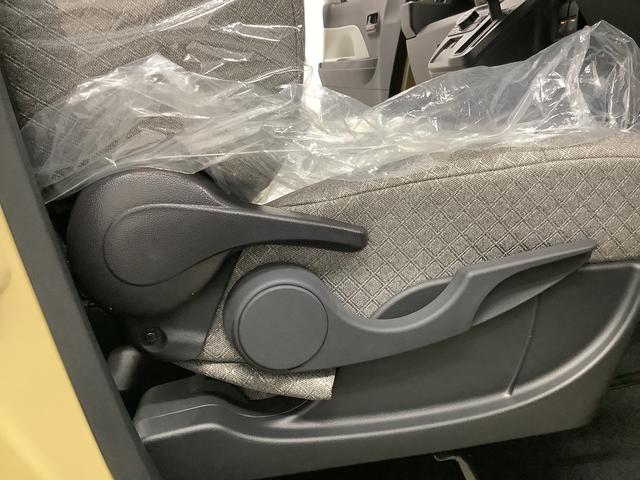 タントＸ　片側電動スライドドア　前後コーナーセンサー　スマートキー走行無制限１年保証　片側電動スライドドア　前後コーナーセンサー　前席シートヒーター　オートマチックハイビーム　ＬＥＤヘッドライト　オートブレーキホールド　アイドリングストップ　横滑り防止装置（兵庫県）の中古車