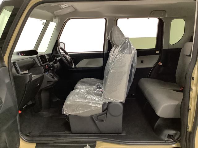 タントＸ　片側電動スライドドア　前後コーナーセンサー　スマートキー走行無制限１年保証　片側電動スライドドア　前後コーナーセンサー　前席シートヒーター　オートマチックハイビーム　ＬＥＤヘッドライト　オートブレーキホールド　アイドリングストップ　横滑り防止装置（兵庫県）の中古車