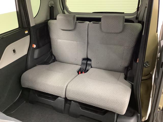 タントＸ　片側電動スライドドア　前後コーナーセンサー　スマートキー走行無制限１年保証　片側電動スライドドア　前後コーナーセンサー　前席シートヒーター　オートマチックハイビーム　ＬＥＤヘッドライト　オートブレーキホールド　アイドリングストップ　横滑り防止装置（兵庫県）の中古車