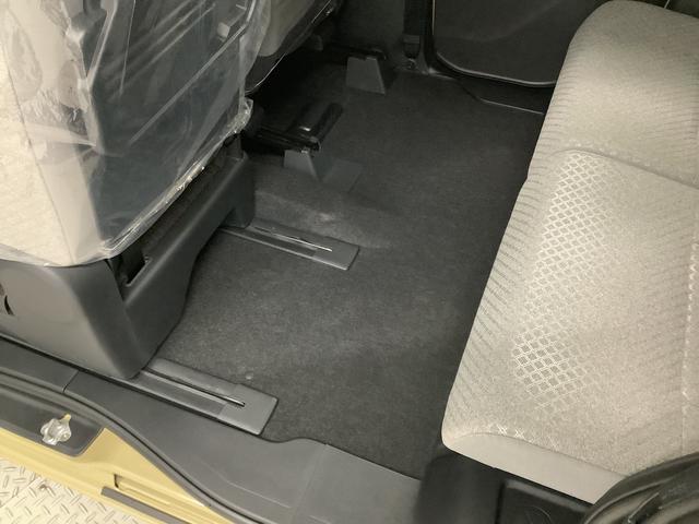 タントＸ　片側電動スライドドア　前後コーナーセンサー　スマートキー走行無制限１年保証　片側電動スライドドア　前後コーナーセンサー　前席シートヒーター　オートマチックハイビーム　ＬＥＤヘッドライト　オートブレーキホールド　アイドリングストップ　横滑り防止装置（兵庫県）の中古車