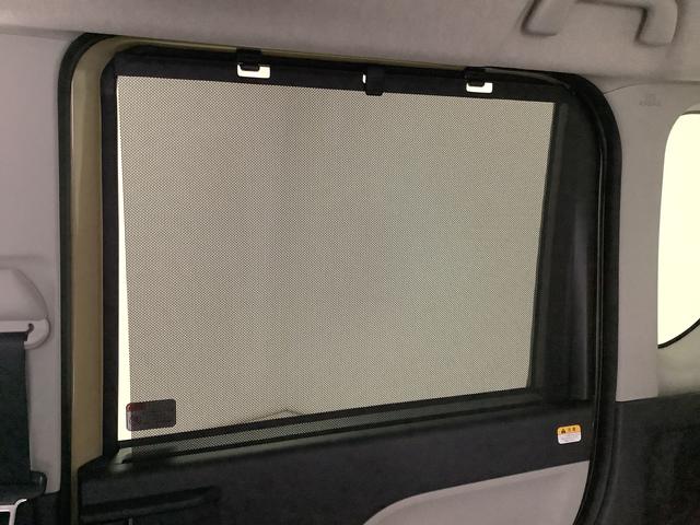 タントＸ　片側電動スライドドア　前後コーナーセンサー　スマートキー走行無制限１年保証　片側電動スライドドア　前後コーナーセンサー　前席シートヒーター　オートマチックハイビーム　ＬＥＤヘッドライト　オートブレーキホールド　アイドリングストップ　横滑り防止装置（兵庫県）の中古車