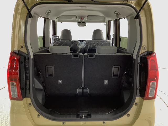 タントＸ　片側電動スライドドア　前後コーナーセンサー　スマートキー走行無制限１年保証　片側電動スライドドア　前後コーナーセンサー　前席シートヒーター　オートマチックハイビーム　ＬＥＤヘッドライト　オートブレーキホールド　アイドリングストップ　横滑り防止装置（兵庫県）の中古車