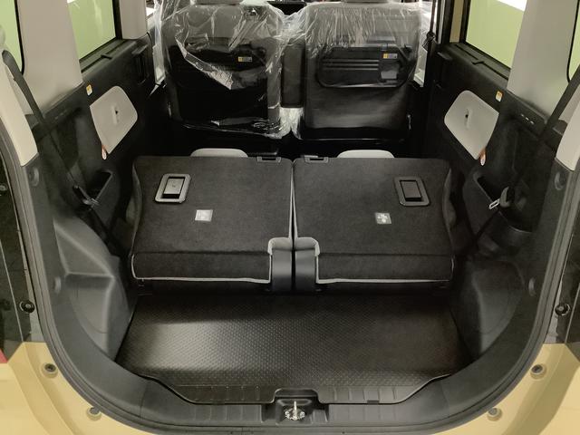 タントＸ　片側電動スライドドア　前後コーナーセンサー　スマートキー走行無制限１年保証　片側電動スライドドア　前後コーナーセンサー　前席シートヒーター　オートマチックハイビーム　ＬＥＤヘッドライト　オートブレーキホールド　アイドリングストップ　横滑り防止装置（兵庫県）の中古車