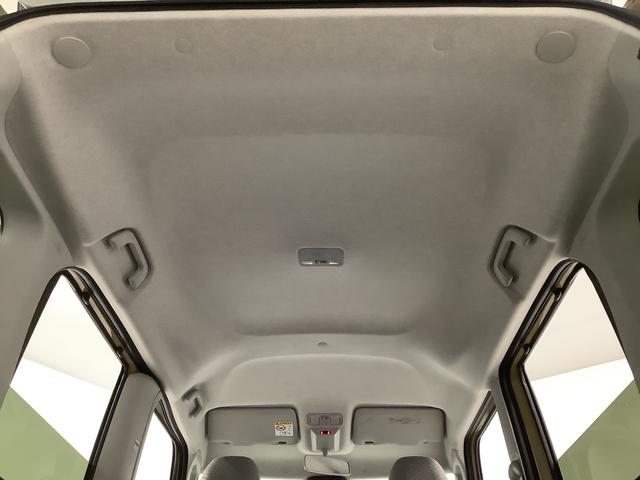 タントＸ　片側電動スライドドア　前後コーナーセンサー　スマートキー走行無制限１年保証　片側電動スライドドア　前後コーナーセンサー　前席シートヒーター　オートマチックハイビーム　ＬＥＤヘッドライト　オートブレーキホールド　アイドリングストップ　横滑り防止装置（兵庫県）の中古車