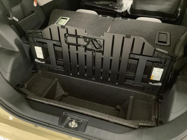 タントＸ　片側電動スライドドア　前後コーナーセンサー　スマートキー走行無制限１年保証　片側電動スライドドア　前後コーナーセンサー　前席シートヒーター　オートマチックハイビーム　ＬＥＤヘッドライト　オートブレーキホールド　アイドリングストップ　横滑り防止装置（兵庫県）の中古車