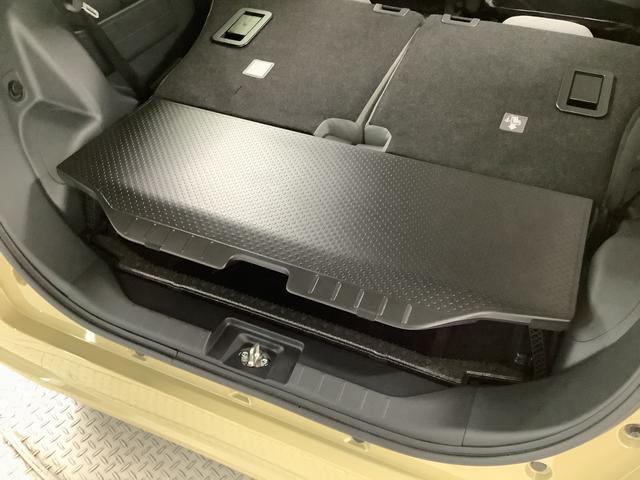 タントＸ　片側電動スライドドア　前後コーナーセンサー　スマートキー走行無制限１年保証　片側電動スライドドア　前後コーナーセンサー　前席シートヒーター　オートマチックハイビーム　ＬＥＤヘッドライト　オートブレーキホールド　アイドリングストップ　横滑り防止装置（兵庫県）の中古車