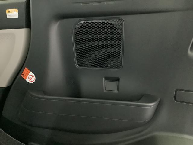 タントＸ　片側電動スライドドア　前後コーナーセンサー　スマートキー走行無制限１年保証　片側電動スライドドア　前後コーナーセンサー　前席シートヒーター　オートマチックハイビーム　ＬＥＤヘッドライト　オートブレーキホールド　アイドリングストップ　横滑り防止装置（兵庫県）の中古車