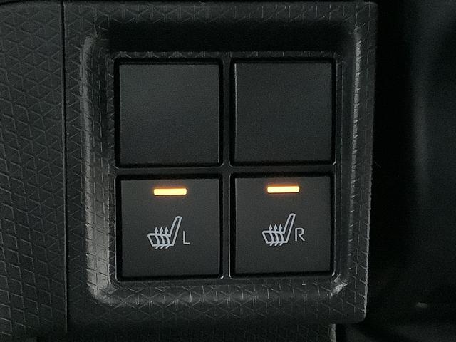 タントファンクロス　両側電動スライド　シートヒーター　スマートキー走行無制限１年保証　両側電動スライドドア　前後コーナーセンサー　前席シートヒーター　ルーフレール　オートマチックハイビーム　ＬＥＤヘッドライト　オートブレーキホールド　１４インチ純正アルミホイール（兵庫県）の中古車