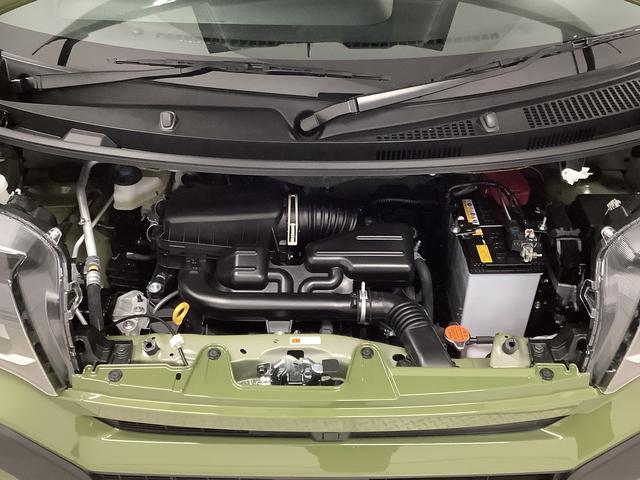 タントファンクロス　両側電動スライド　シートヒーター　スマートキー走行無制限１年保証　両側電動スライドドア　前後コーナーセンサー　前席シートヒーター　ルーフレール　オートマチックハイビーム　ＬＥＤヘッドライト　オートブレーキホールド　１４インチ純正アルミホイール（兵庫県）の中古車