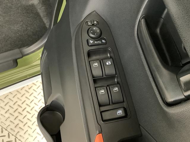 タントファンクロス　両側電動スライド　シートヒーター　スマートキー走行無制限１年保証　両側電動スライドドア　前後コーナーセンサー　前席シートヒーター　ルーフレール　オートマチックハイビーム　ＬＥＤヘッドライト　オートブレーキホールド　１４インチ純正アルミホイール（兵庫県）の中古車