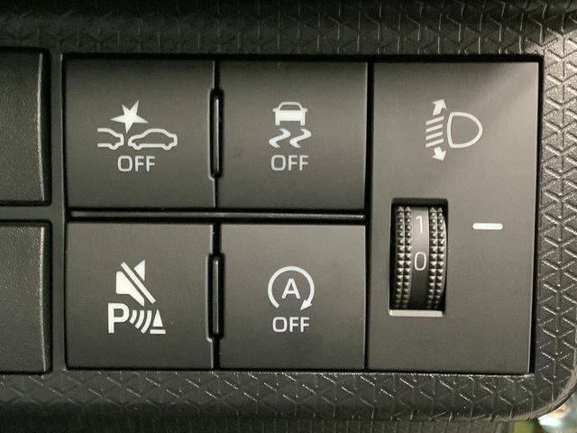 タントファンクロス　両側電動スライド　シートヒーター　スマートキー走行無制限１年保証　両側電動スライドドア　前後コーナーセンサー　前席シートヒーター　ルーフレール　オートマチックハイビーム　ＬＥＤヘッドライト　オートブレーキホールド　１４インチ純正アルミホイール（兵庫県）の中古車