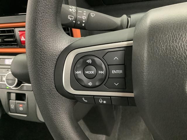 タントファンクロス　両側電動スライド　シートヒーター　スマートキー走行無制限１年保証　両側電動スライドドア　前後コーナーセンサー　前席シートヒーター　ルーフレール　オートマチックハイビーム　ＬＥＤヘッドライト　オートブレーキホールド　１４インチ純正アルミホイール（兵庫県）の中古車