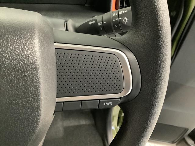 タントファンクロス　両側電動スライド　シートヒーター　スマートキー走行無制限１年保証　両側電動スライドドア　前後コーナーセンサー　前席シートヒーター　ルーフレール　オートマチックハイビーム　ＬＥＤヘッドライト　オートブレーキホールド　１４インチ純正アルミホイール（兵庫県）の中古車