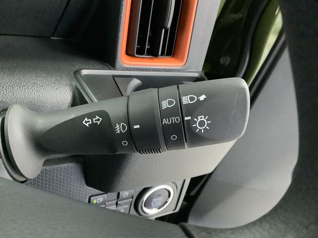 タントファンクロス　両側電動スライド　シートヒーター　スマートキー走行無制限１年保証　両側電動スライドドア　前後コーナーセンサー　前席シートヒーター　ルーフレール　オートマチックハイビーム　ＬＥＤヘッドライト　オートブレーキホールド　１４インチ純正アルミホイール（兵庫県）の中古車