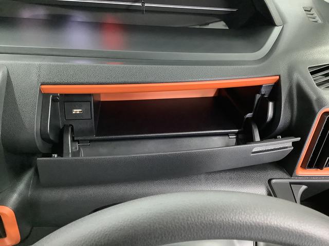 タントファンクロス　両側電動スライド　シートヒーター　スマートキー走行無制限１年保証　両側電動スライドドア　前後コーナーセンサー　前席シートヒーター　ルーフレール　オートマチックハイビーム　ＬＥＤヘッドライト　オートブレーキホールド　１４インチ純正アルミホイール（兵庫県）の中古車