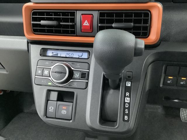 タントファンクロス　両側電動スライド　シートヒーター　スマートキー走行無制限１年保証　両側電動スライドドア　前後コーナーセンサー　前席シートヒーター　ルーフレール　オートマチックハイビーム　ＬＥＤヘッドライト　オートブレーキホールド　１４インチ純正アルミホイール（兵庫県）の中古車