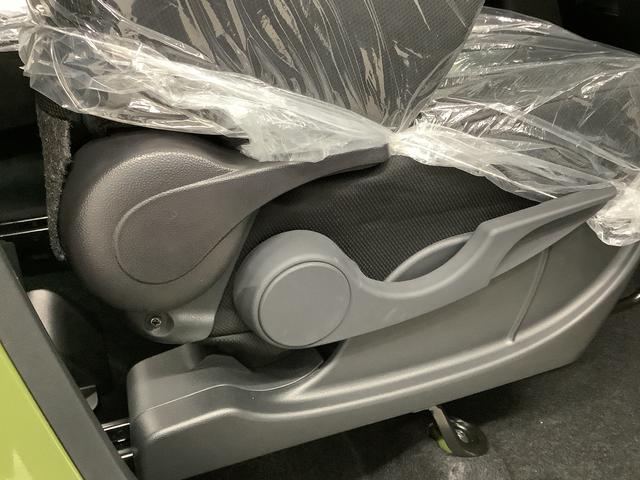 タントファンクロス　両側電動スライド　シートヒーター　スマートキー走行無制限１年保証　両側電動スライドドア　前後コーナーセンサー　前席シートヒーター　ルーフレール　オートマチックハイビーム　ＬＥＤヘッドライト　オートブレーキホールド　１４インチ純正アルミホイール（兵庫県）の中古車