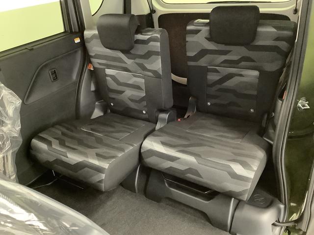 タントファンクロス　両側電動スライド　シートヒーター　スマートキー走行無制限１年保証　両側電動スライドドア　前後コーナーセンサー　前席シートヒーター　ルーフレール　オートマチックハイビーム　ＬＥＤヘッドライト　オートブレーキホールド　１４インチ純正アルミホイール（兵庫県）の中古車