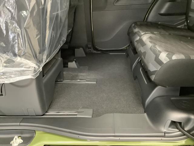 タントファンクロス　両側電動スライド　シートヒーター　スマートキー走行無制限１年保証　両側電動スライドドア　前後コーナーセンサー　前席シートヒーター　ルーフレール　オートマチックハイビーム　ＬＥＤヘッドライト　オートブレーキホールド　１４インチ純正アルミホイール（兵庫県）の中古車