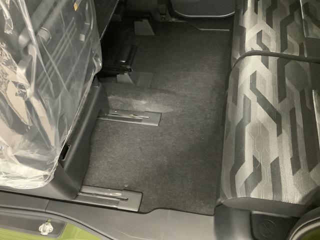 タントファンクロス　両側電動スライド　シートヒーター　スマートキー走行無制限１年保証　両側電動スライドドア　前後コーナーセンサー　前席シートヒーター　ルーフレール　オートマチックハイビーム　ＬＥＤヘッドライト　オートブレーキホールド　１４インチ純正アルミホイール（兵庫県）の中古車