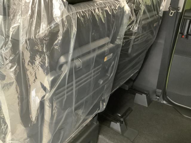 タントファンクロス　両側電動スライド　シートヒーター　スマートキー走行無制限１年保証　両側電動スライドドア　前後コーナーセンサー　前席シートヒーター　ルーフレール　オートマチックハイビーム　ＬＥＤヘッドライト　オートブレーキホールド　１４インチ純正アルミホイール（兵庫県）の中古車