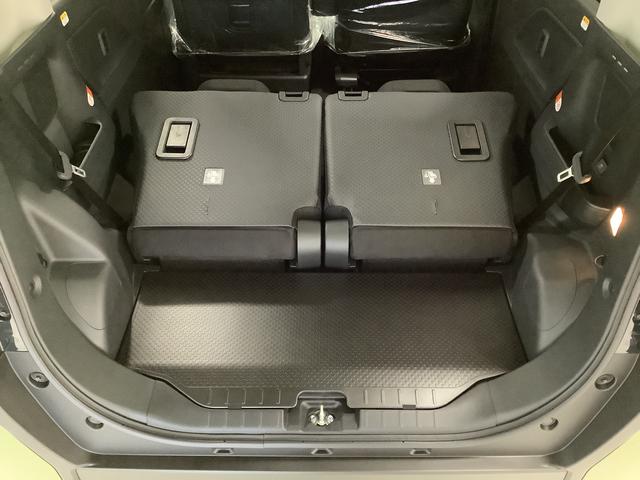 タントファンクロス　両側電動スライド　シートヒーター　スマートキー走行無制限１年保証　両側電動スライドドア　前後コーナーセンサー　前席シートヒーター　ルーフレール　オートマチックハイビーム　ＬＥＤヘッドライト　オートブレーキホールド　１４インチ純正アルミホイール（兵庫県）の中古車